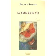 Le sens de la vie