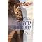 Dragonlance in Chronological Order, Part III