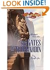 The Gates of Thorbardin (Dragonlance: Heroes Volume Five)