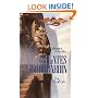 The Gates of Thorbardin (Dragonlance: Heroes Volume Five)