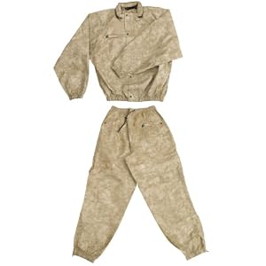 Frogg Toggs Classic Pro Action Suit
