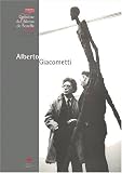 Giacometti : Exposition, Fondation Maeght de Saint-Paul-de-Vence, château de Seneffe (15 octobre 2000-15 janvier 2001)