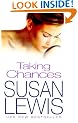 Taking Chances