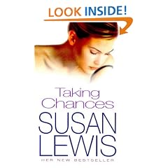 Taking Chances