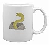 Fish Mug