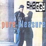 Pure Pleasure - Shaggy