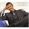 My Favourite George Michael Songs