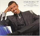 Star People [CD 1]