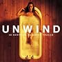 Unwind: 34 Soothing Laidback Tracks