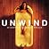 Unwind: 34 Soothing Laidback Tracks