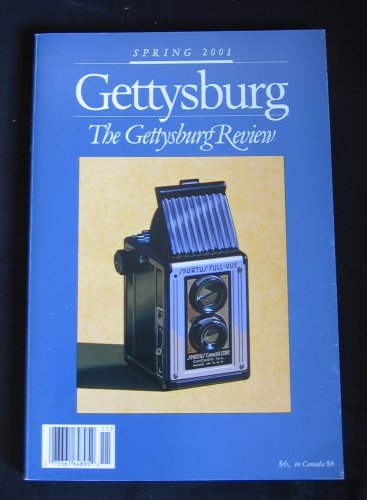 Gettysburg College