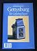 Search : The Gettysburg Review, Spring 2001 (Volume 14, Number 1)