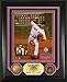 Buy Uniforms | Used Uniforms - Boston Red Sox Carl Yastrzemski Game Used Uniform Photo Mint