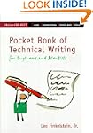 Pocket Book of Technical Writing for...