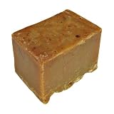 Aromarant Deodorant by LUSH