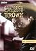 Clarence Gatemouth Brown - Live In Concert [UK Import] von Clarence Gatemouth Brown - alle Infos