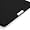 Amazon Kindle Paperwhite Leather Cover, Onyx Black (does not fit Kindle or Kindle Touch)