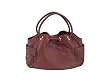 Cole Haan Village Small Denney Bag