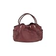 Cole Haan Village Small Denney Bag