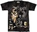 German Shepherds T-Shirt, Available in Various Sizes