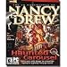 Nancy Drew: The Haunted Carousel