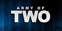 Army of Two (PS3)