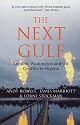 The Next Gulf: London, Washington and Oil Conflict in Nigeria