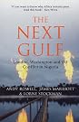 The Next Gulf...