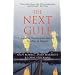 The Next Gulf: London, Washington and Oil Conflict in Nigeria