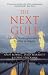 The Next Gulf: London, Washington and Oil Conflict in Nigeria