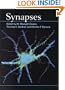 Synapses