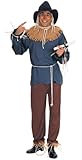 Rubie's Costume Scarecrow Adult Costume