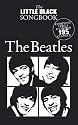 The "Beatles": The Little Black Songbook