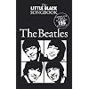 The "Beatles": The Little Black Songbook