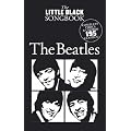 The "Beatles": The Little Black Songbook