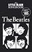 The "Beatles": The Little Black Songbook