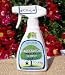 �_�j����o�C�o�C 250ml