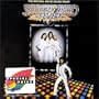 Saturday Night Fever: The Original Movie Soundtrack