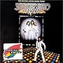 Saturday Night Fever [UK-Import]