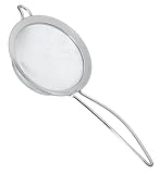 Cuisipro 13-Inch Coarse Strainer