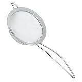 Cuisipro 13-Inch Coarse Strainer by Cuisipro