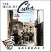 Boleros I / The Music Of Cuba