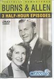  : George Burns & Gracie Allen Show