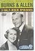 Search : George Burns & Gracie Allen Show