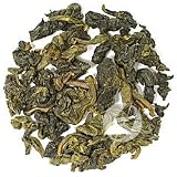 Ti Kuan Yin Tea, 4oz.