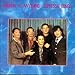 Mental As Anything, Espresso Bongo, 発売中