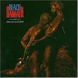 Eternal Idol - Black Sabbath