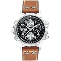 Hamilton H77616533