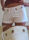 Short Shorts