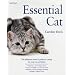 Essential Cat